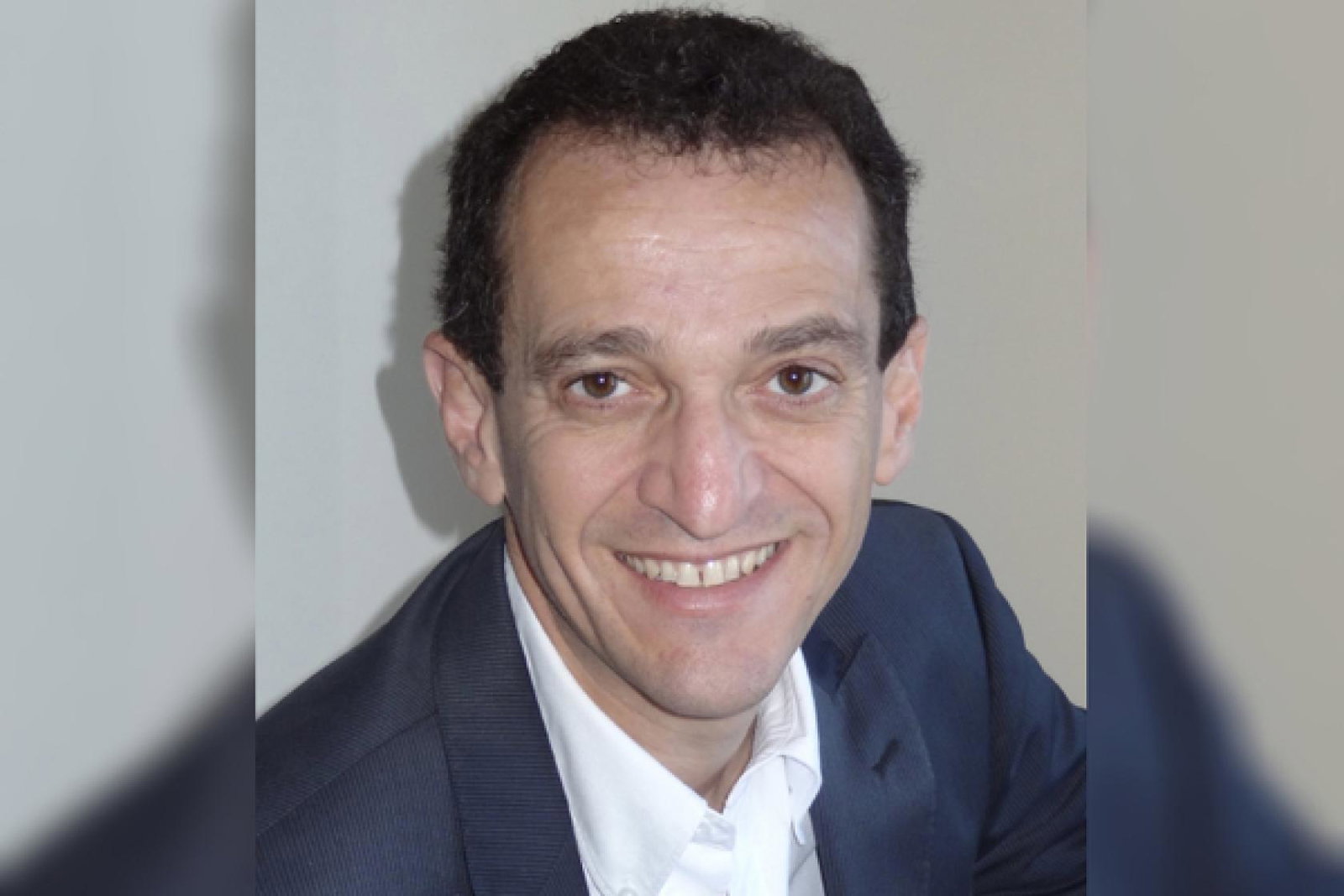 Mark Rizzuto to lead Attraction World expansion into Australasia and Asia