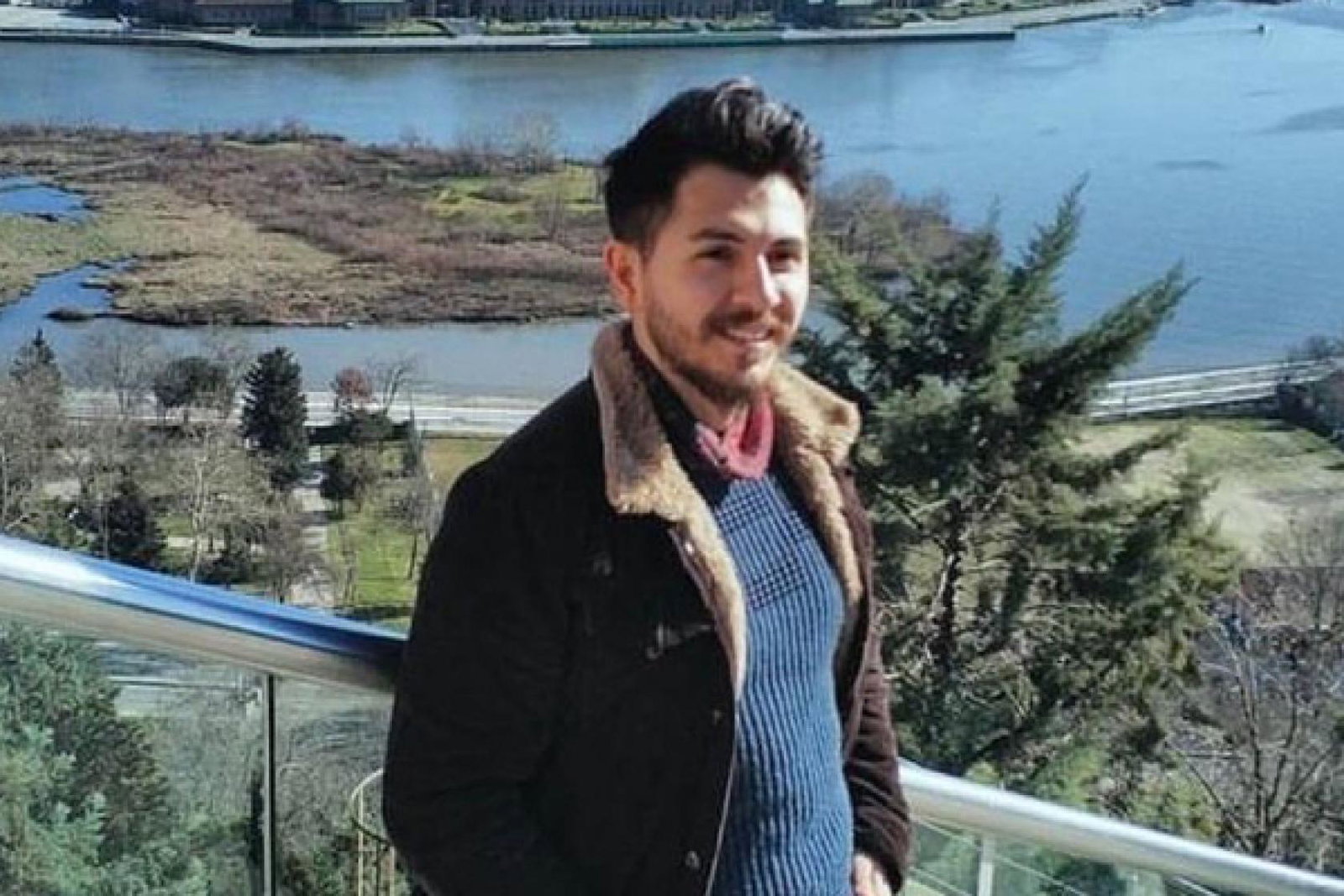Nazımcan Hartlap 