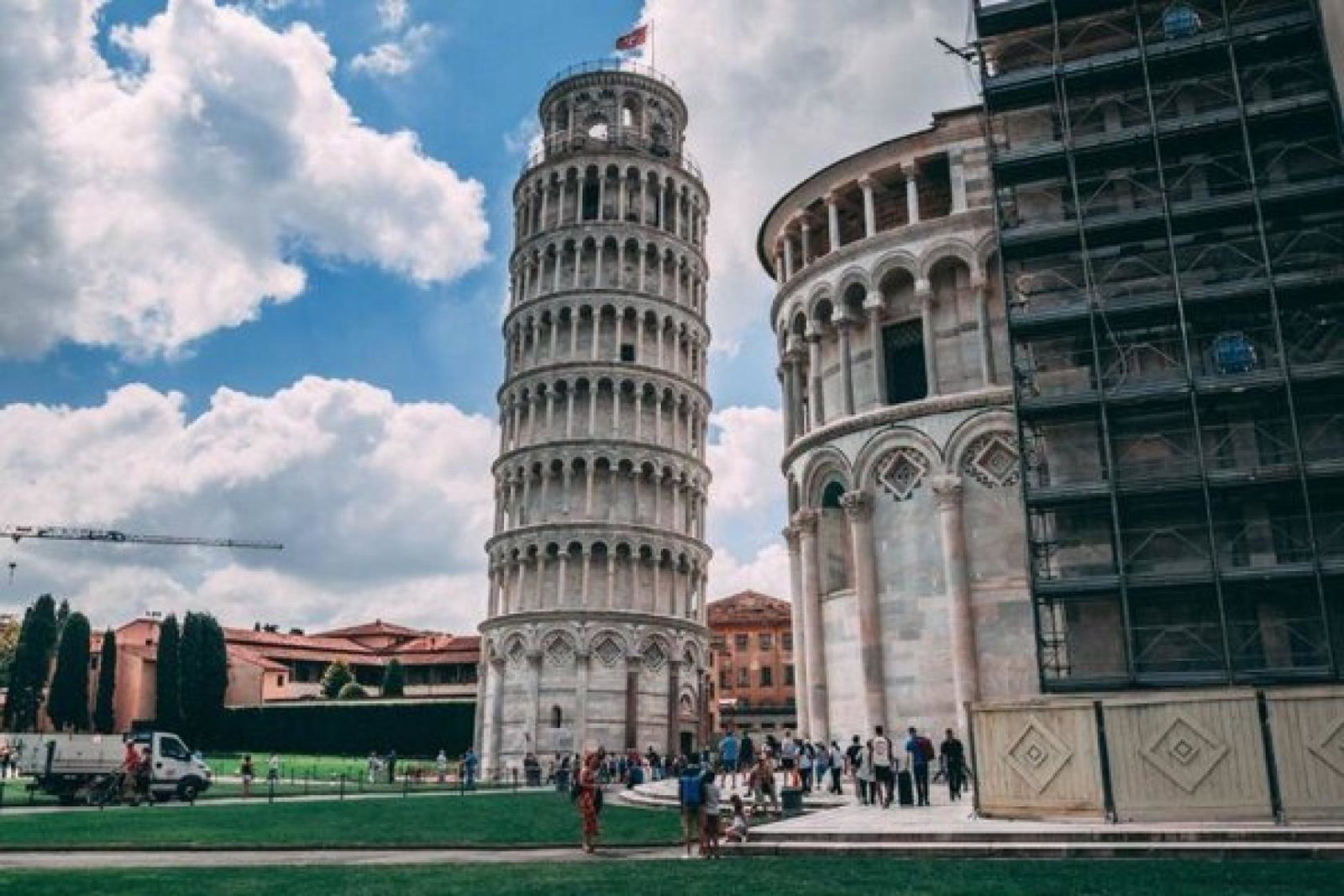 (Credit: Hitesh Choudhary / Pexels)