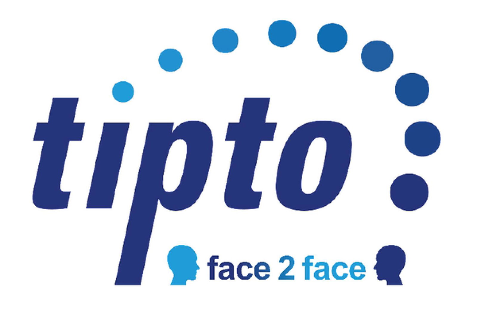 Tipto marks launch of new training modules with trade prize draw