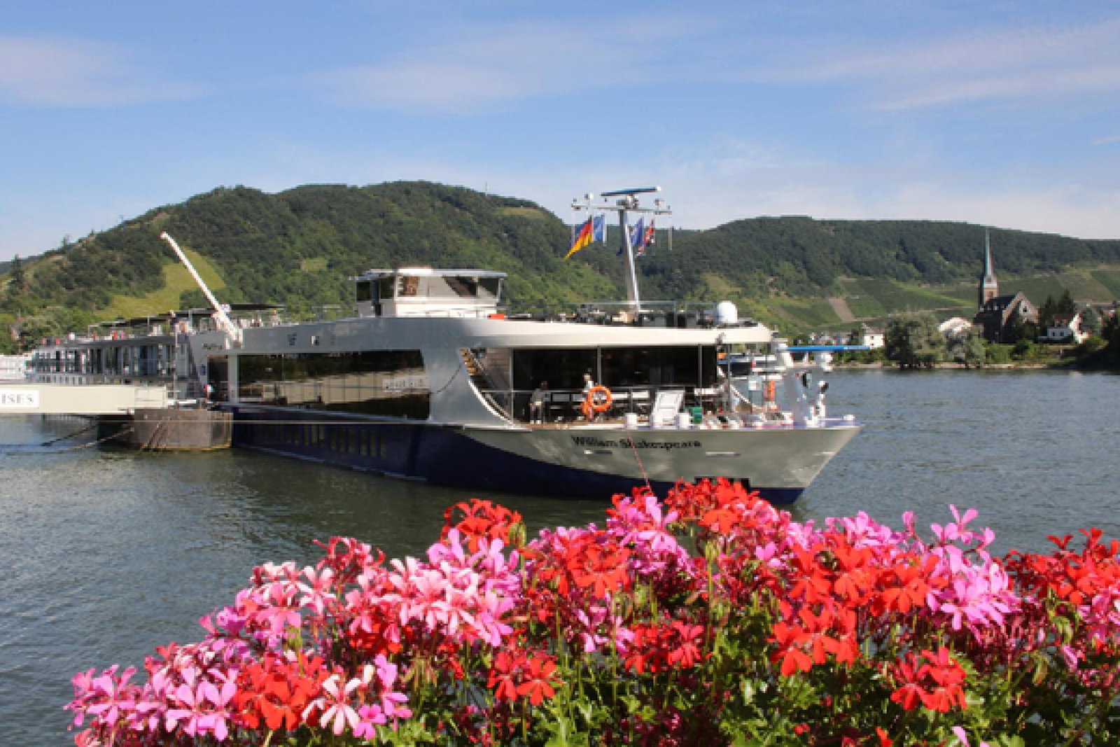 Riviera Travel reveals full details of UK and Europe concierge service