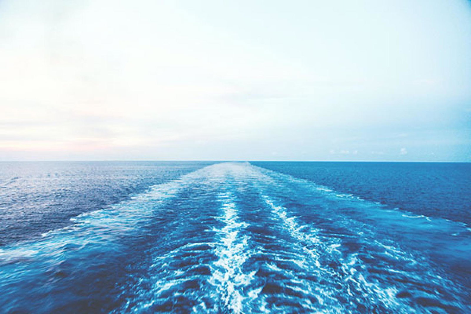 More Brits open to cruise holidays than ever before, new data finds