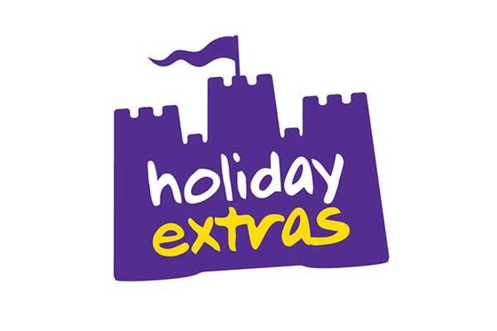 Holiday Extras reportedly considering stock market floatation