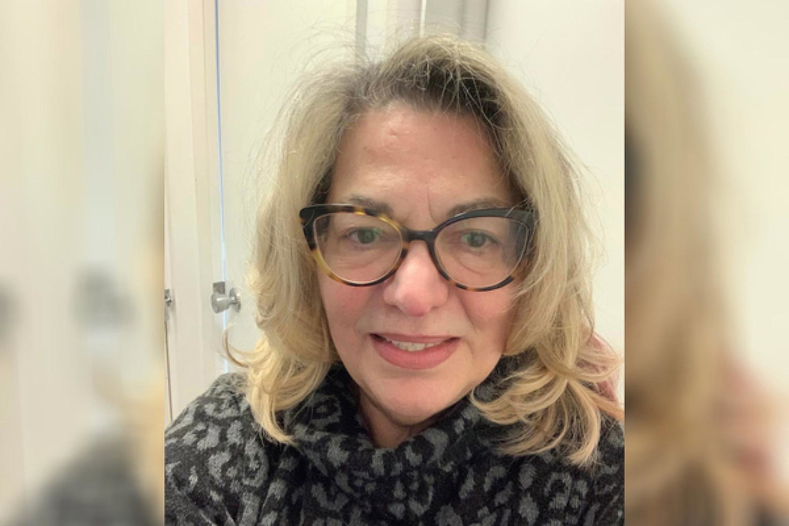 Jenny May to head up Seafarer's trade sales operation in England