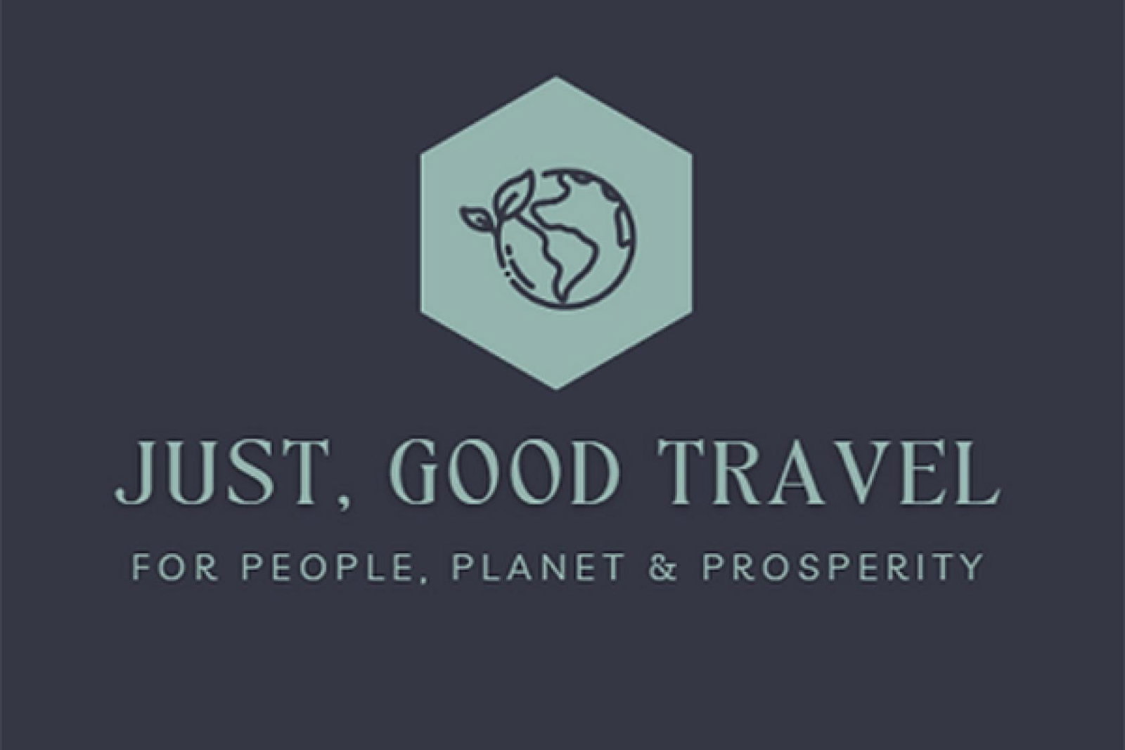 Free travel sustainability community to host first webinar
