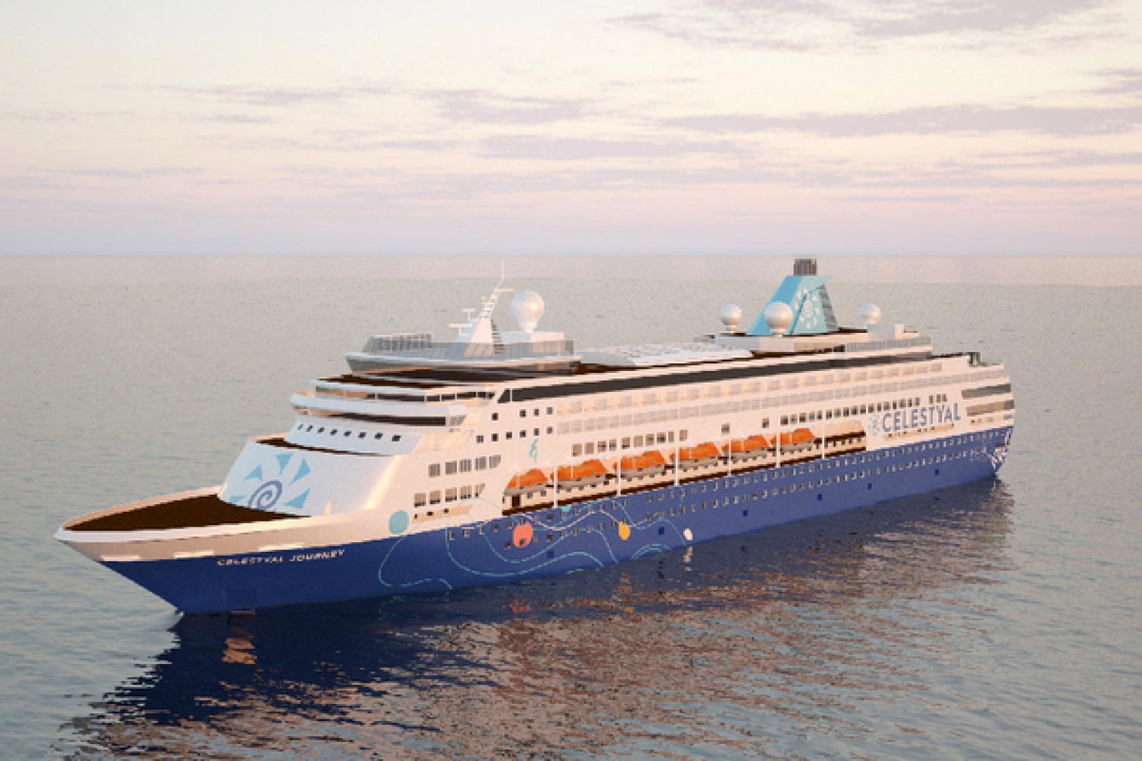 Celestyal Cruises Celestyal Journey.jpg