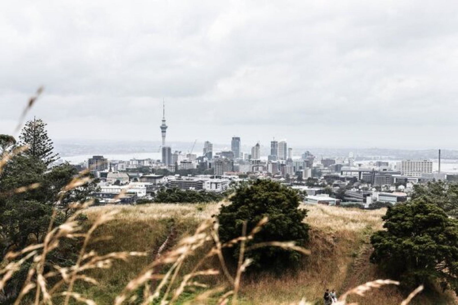 FCDO warns of ongoing state of emergency in New Zealand