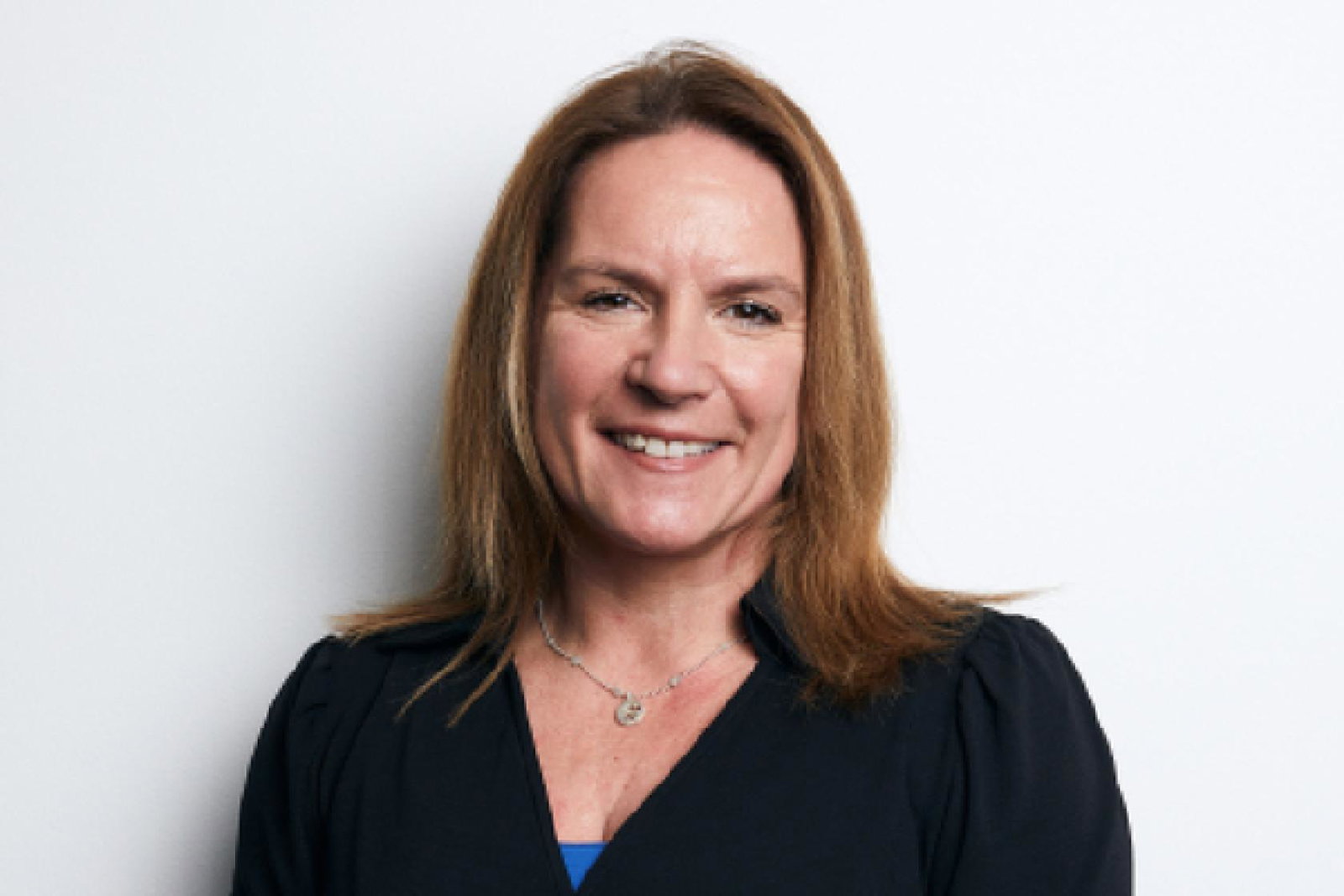 Longstanding USAirtours product manager leaves for PR role