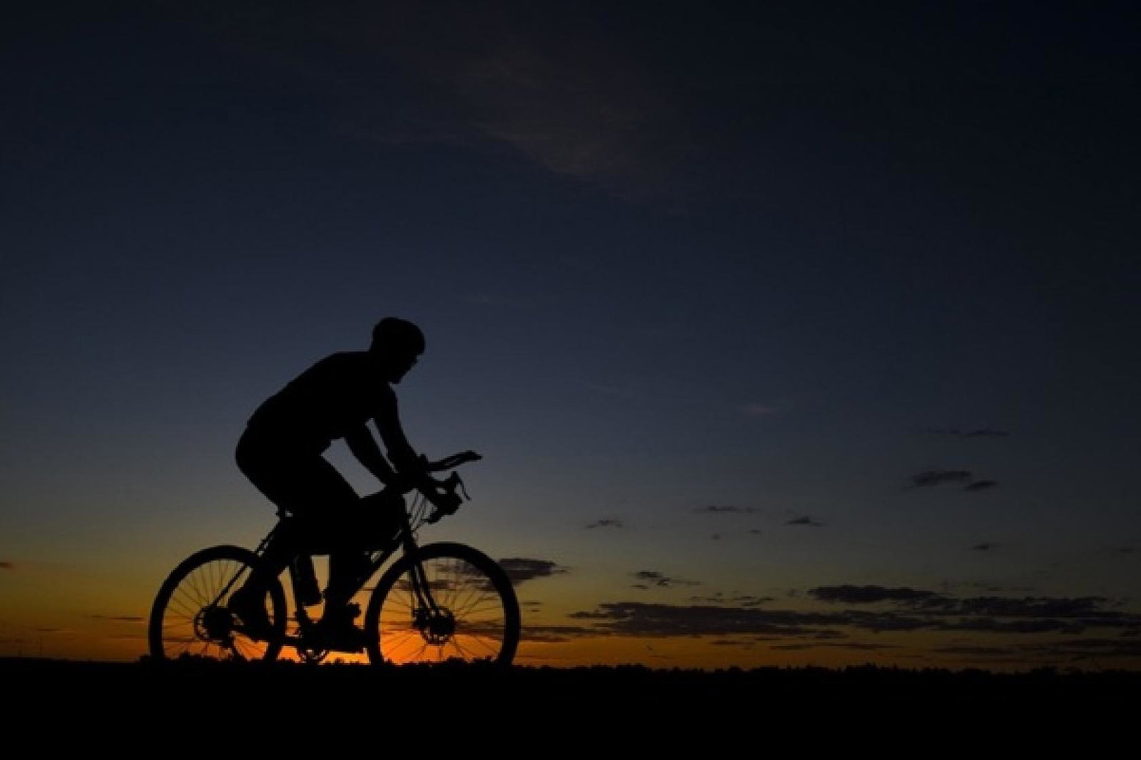 Inspire team set for gruelling 127-mile charity cycle challenge