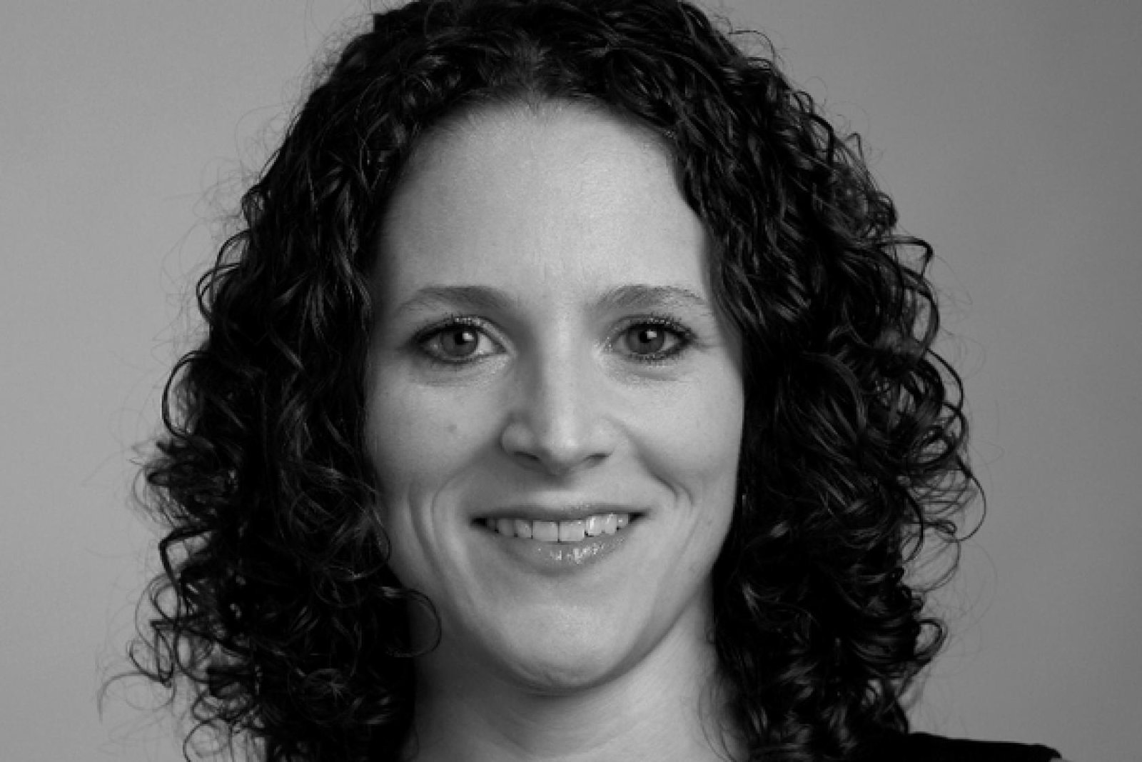 AWTE to host networking event with human behaviour expert