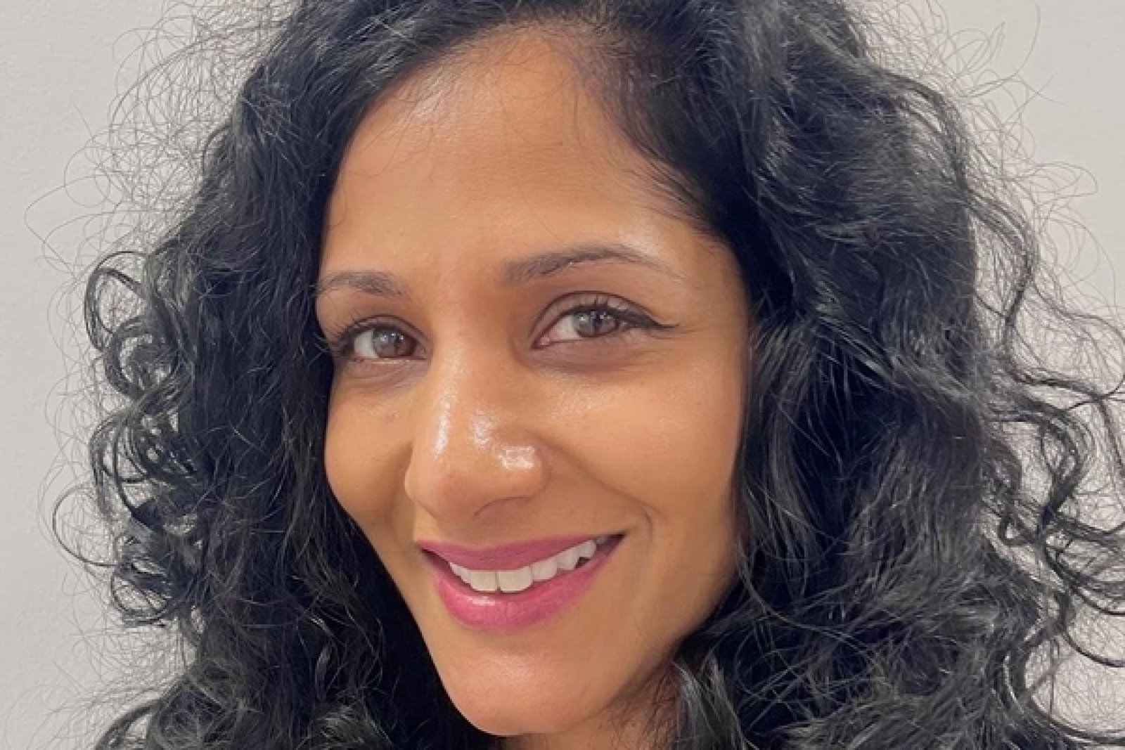 Oceania UK and Ireland sales team 'fully operational' after new hire