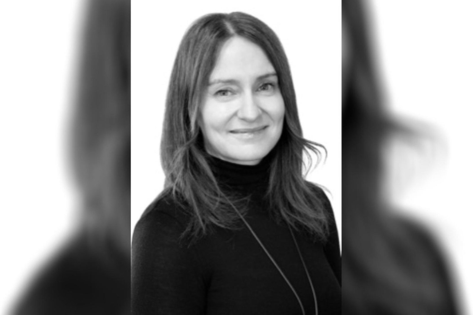 Lisa_Smith_Inspire_Travel.jpg