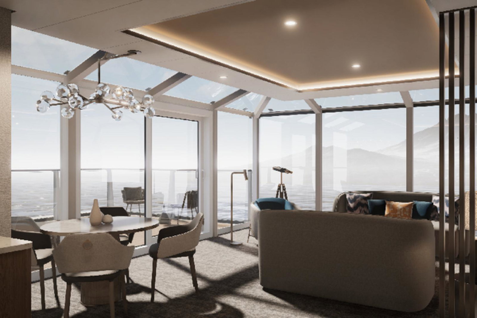 Silversea_suite.jpg