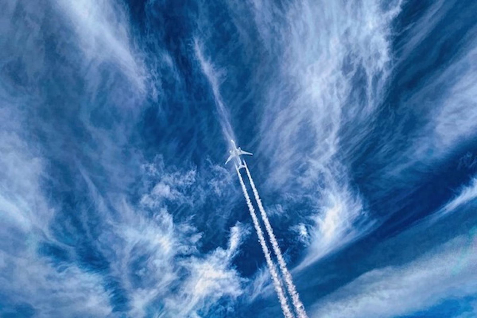 Sustainable fuel production must be greatly increased to achieve net zero targets