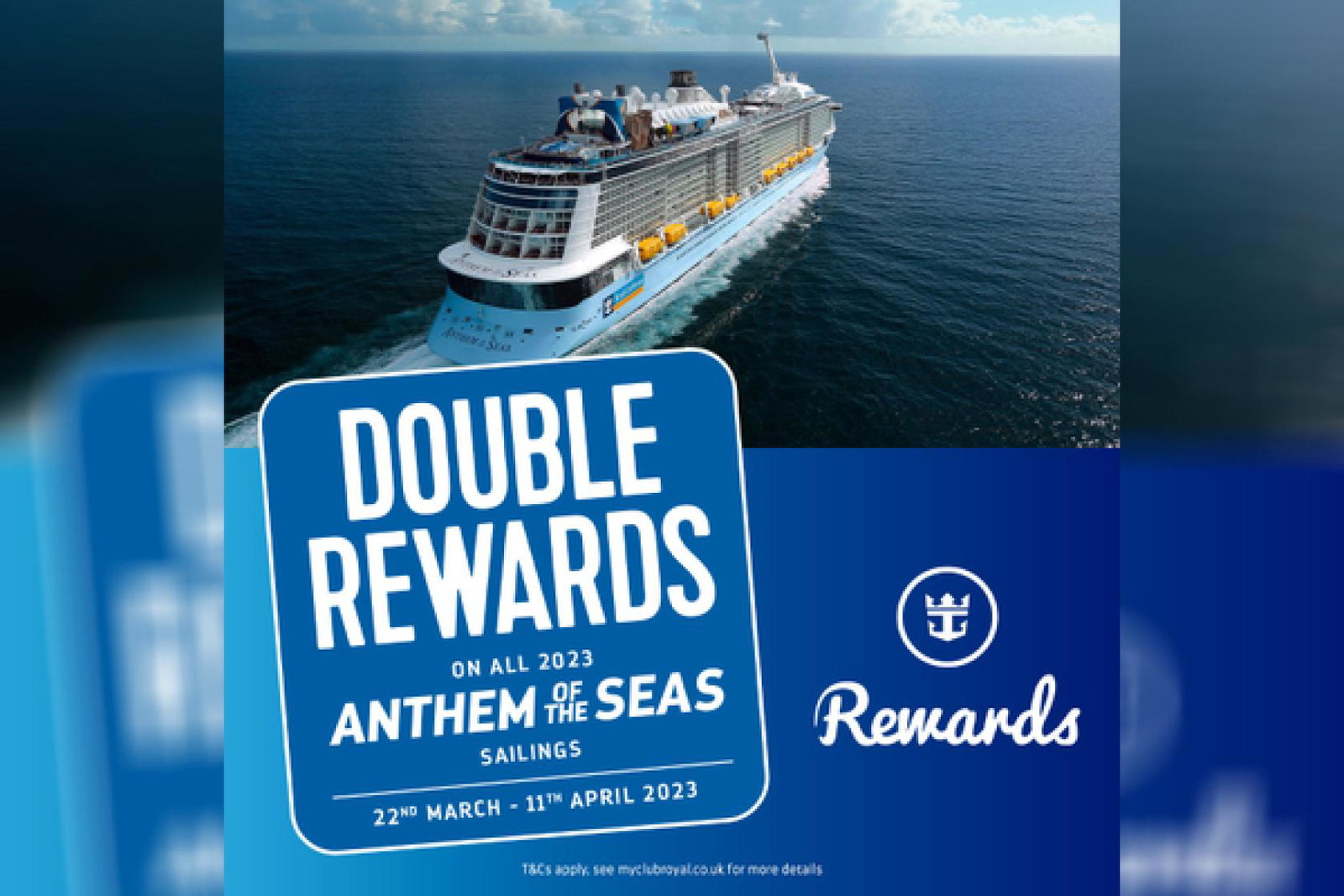 224306_Club_Royal_Rewards_Assets_GBP_V5_1080x10801.jpg