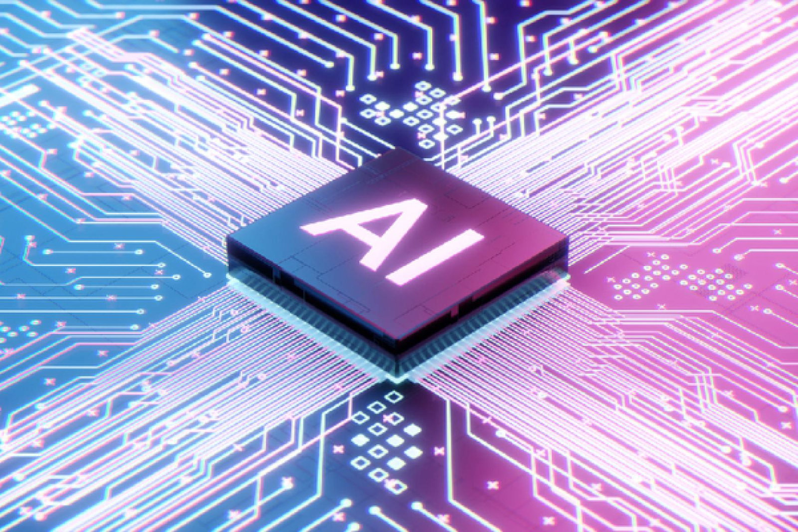 AI, artificial intelligence, istock.jpg
