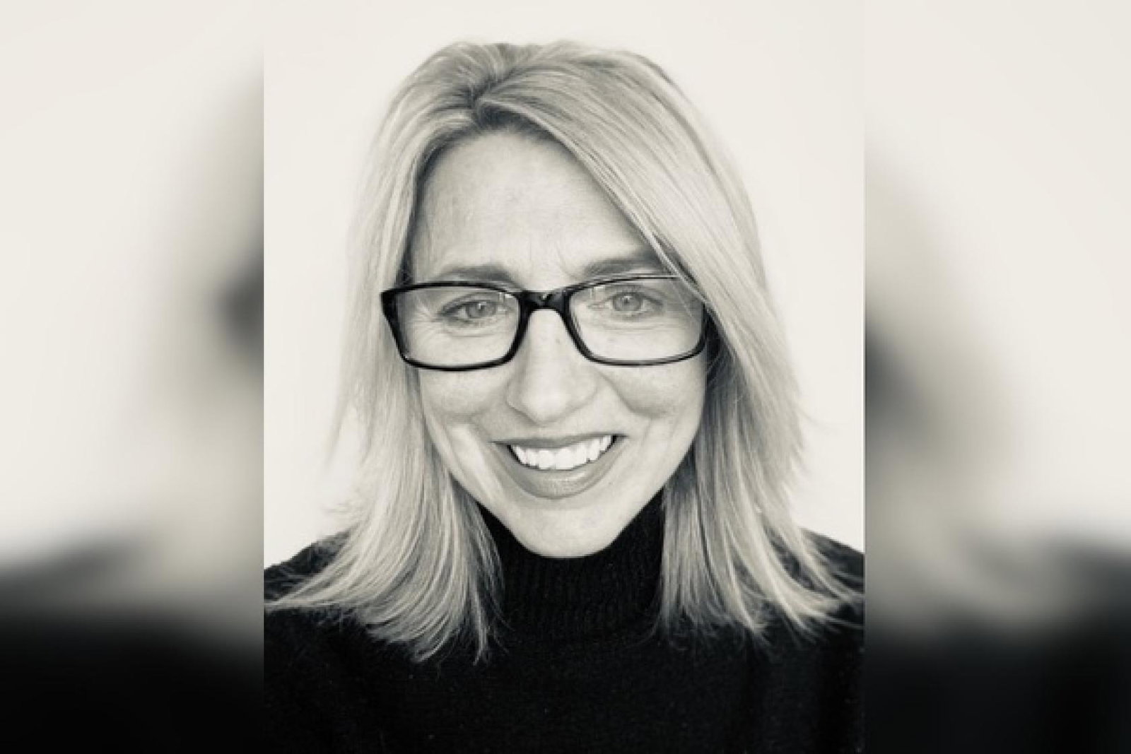 Experienced sales director Amanda Norey joins recruitment specialist