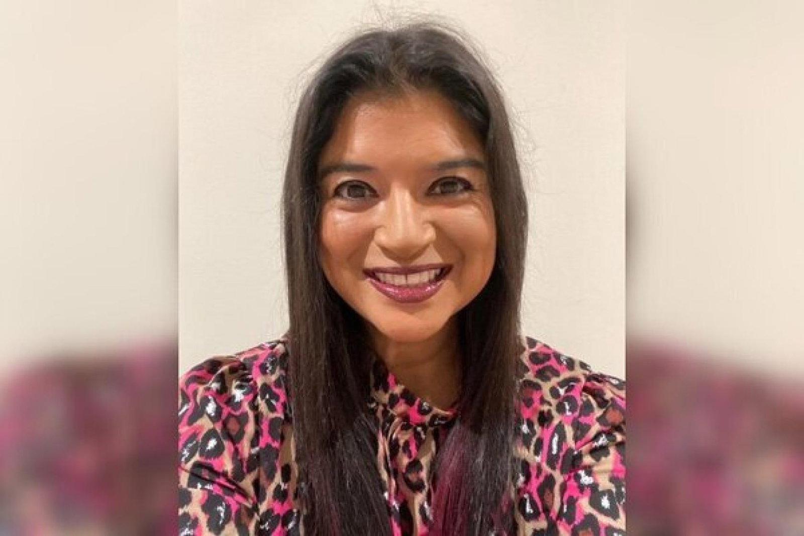 Former Prestige Travel sales lead Shubhra Halliday joins Anzcro