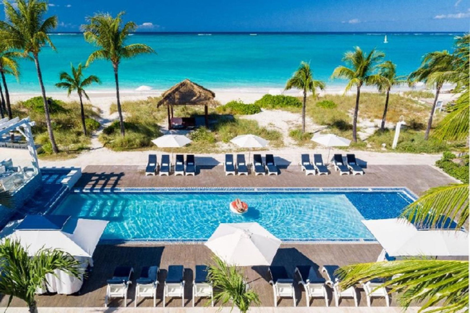 Beaches_Turks__Caicos_Resort_Villages__Spa_Providenciales.jpg