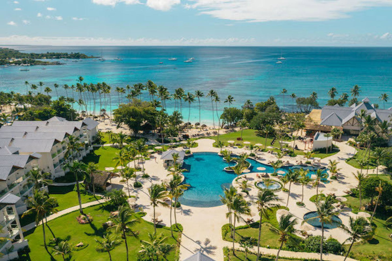 Hilton_La_Romana_Family_-CPCreatives1391_copy.jpg