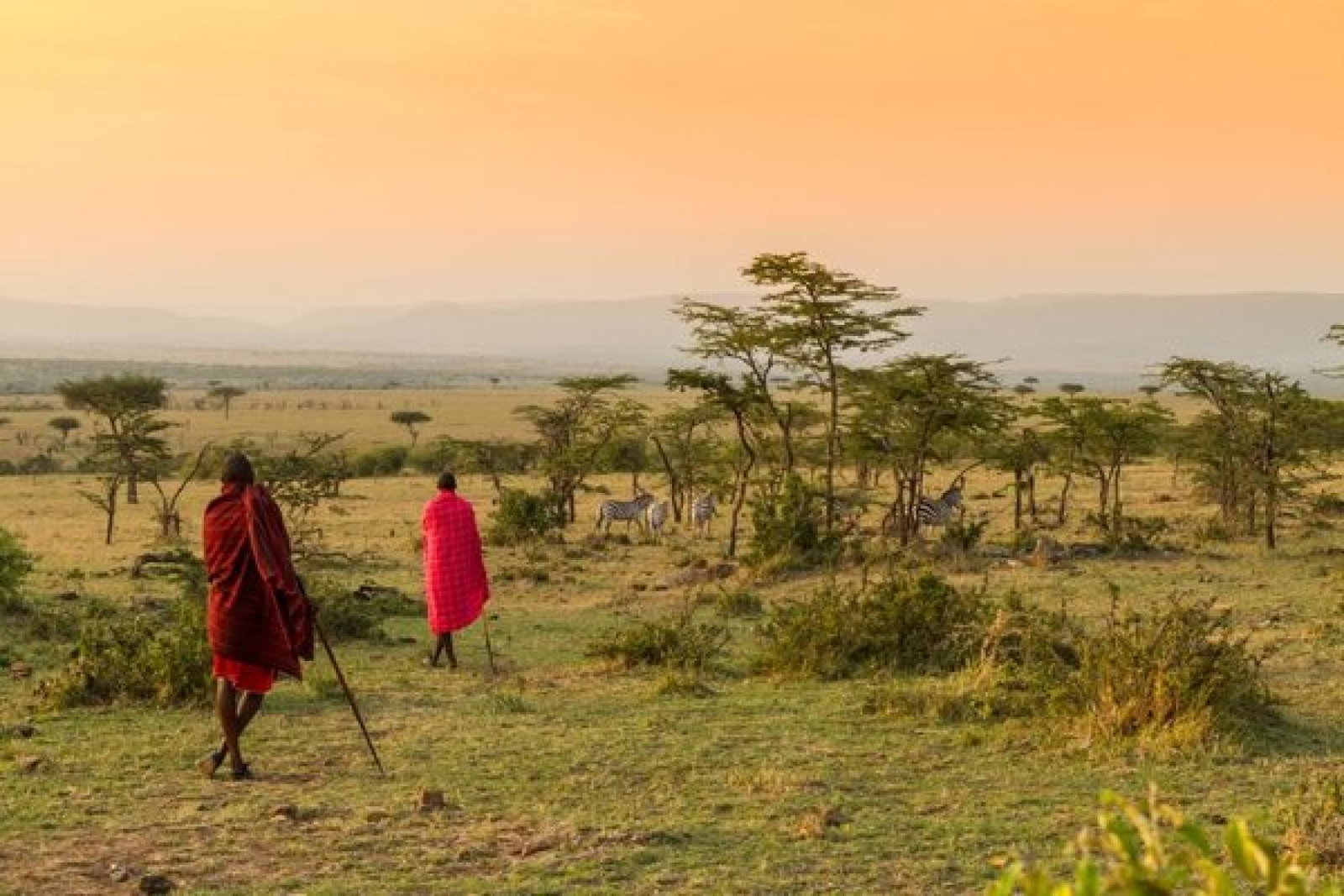 Operator to increase focus on community-based tourism with new range