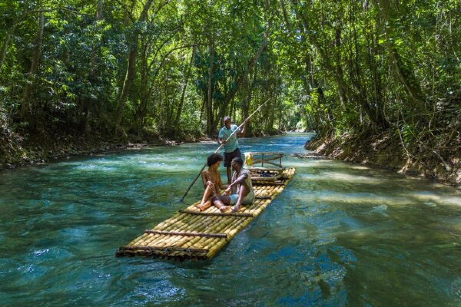 Sandals adds nine new commissionable tours and excursions