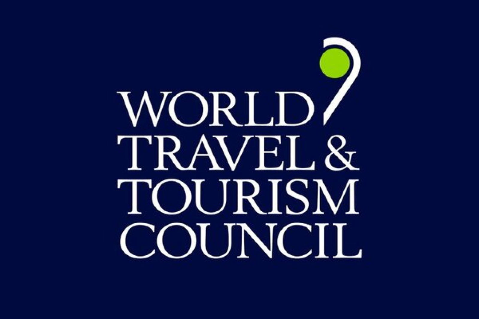 Former WTTC comms lead loses claim for unfair dismissal