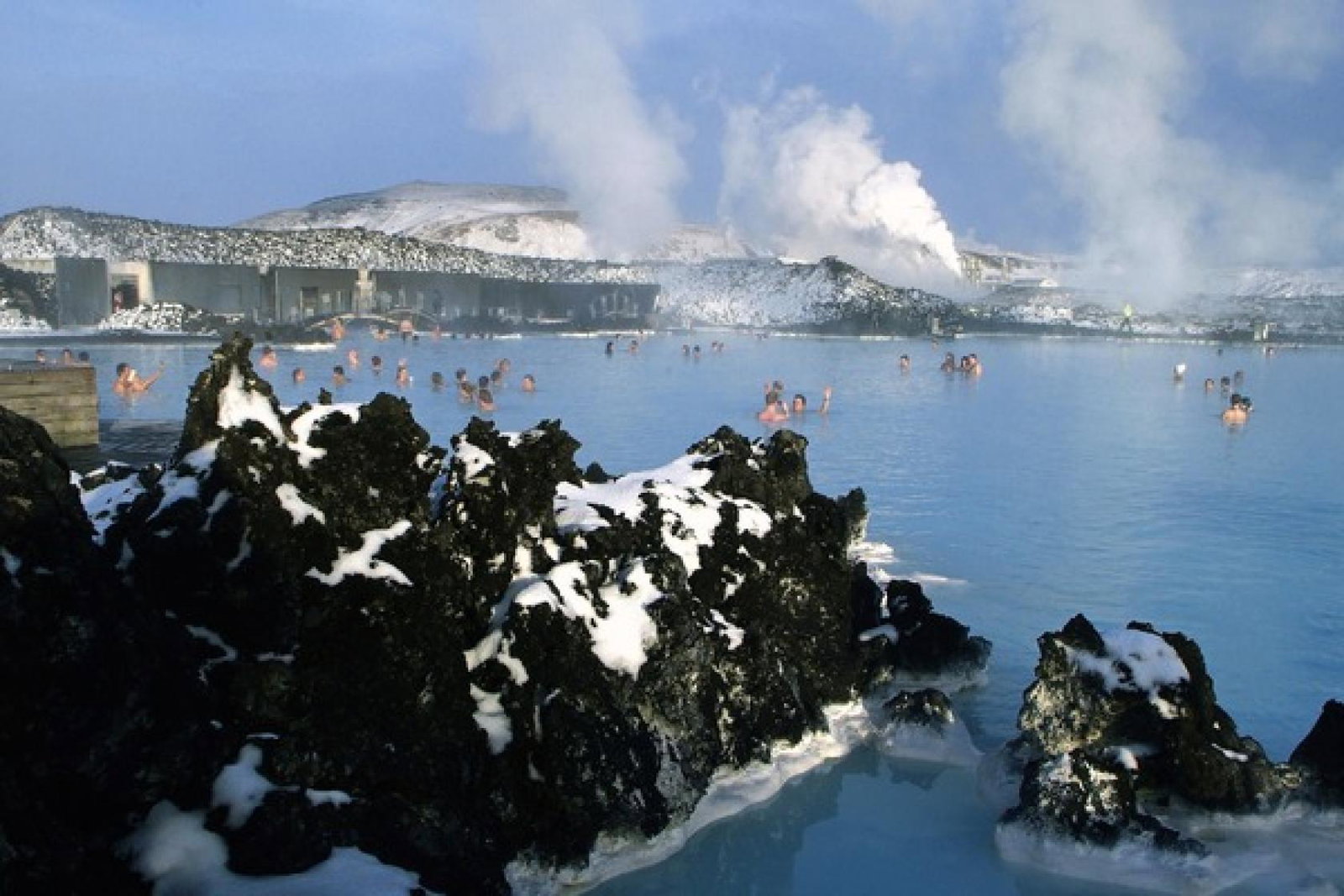 crop_Blue Lagoon Winter time.jpg