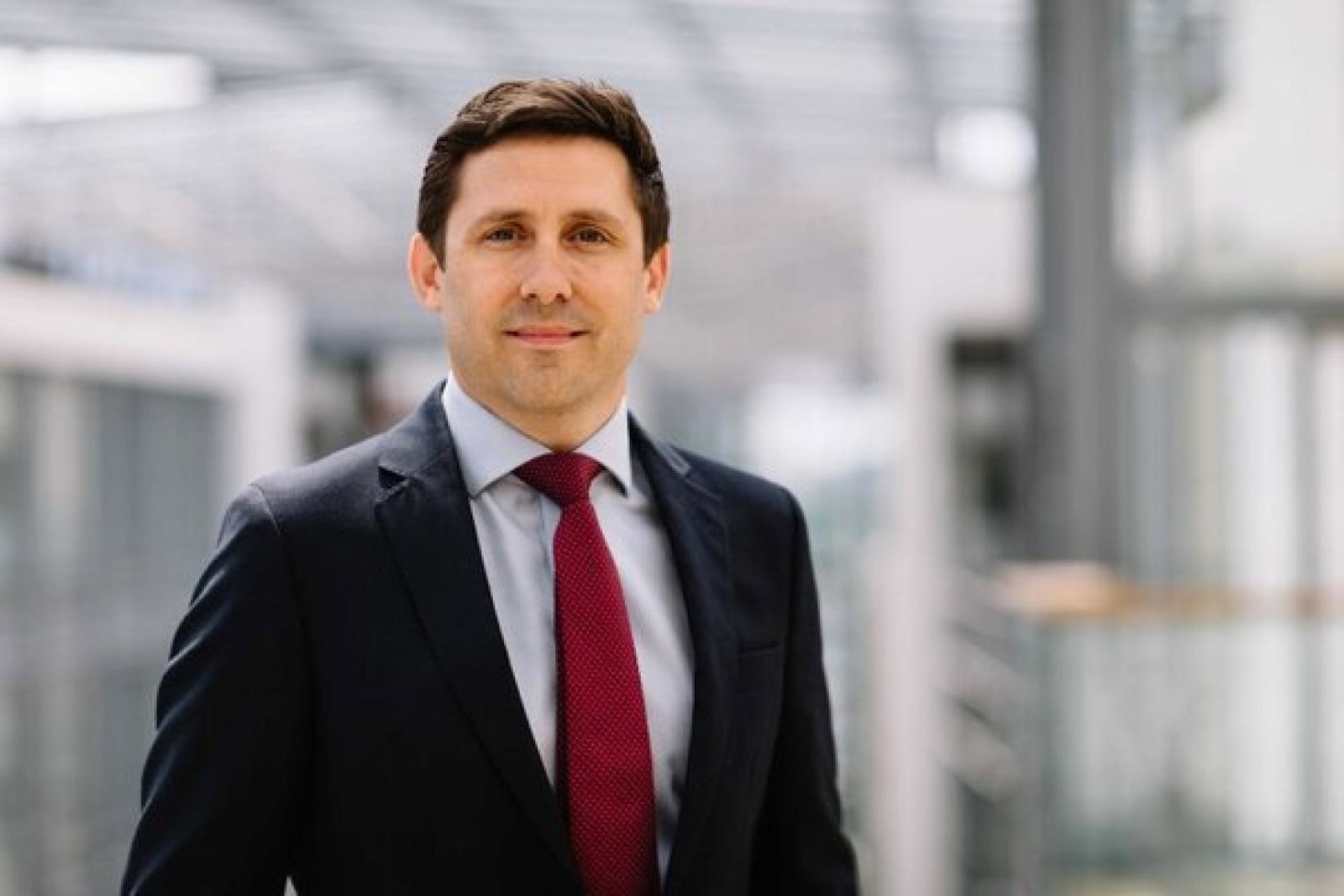 BA Euroflyer chief: ‘There's something about BA's service people will pay extra for’