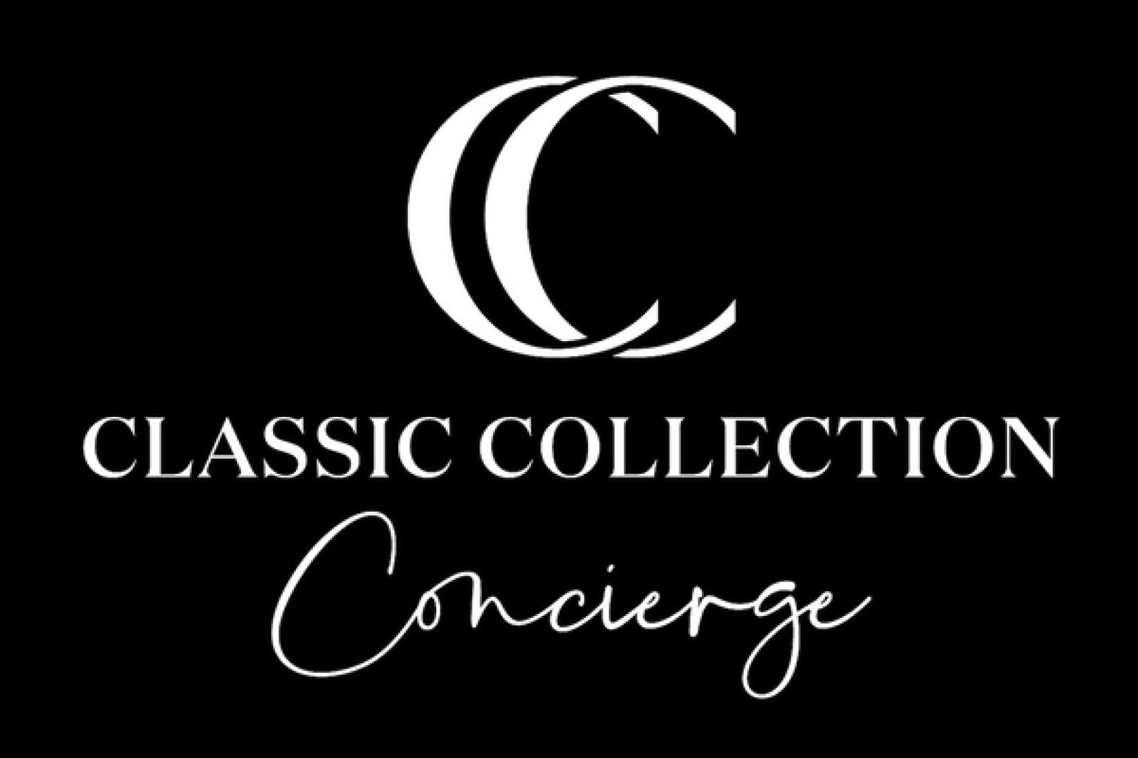 Classic_Collection_Concierge.jpg