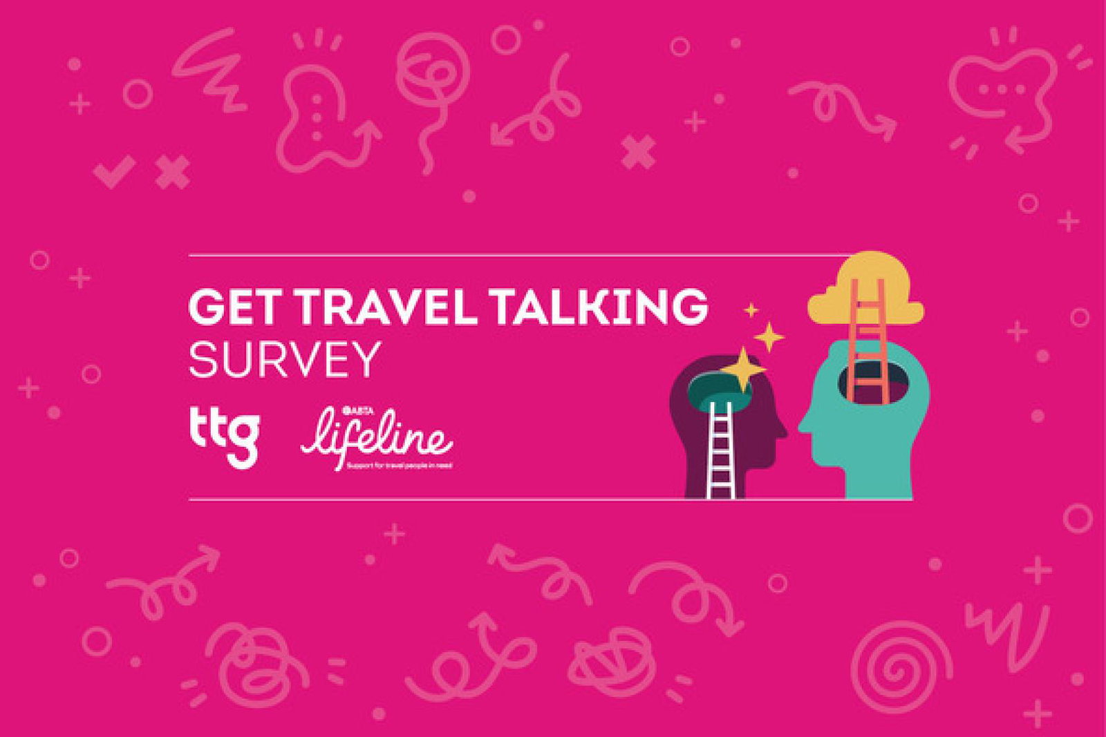 GTT_Survey_website_image_800x540.jpg