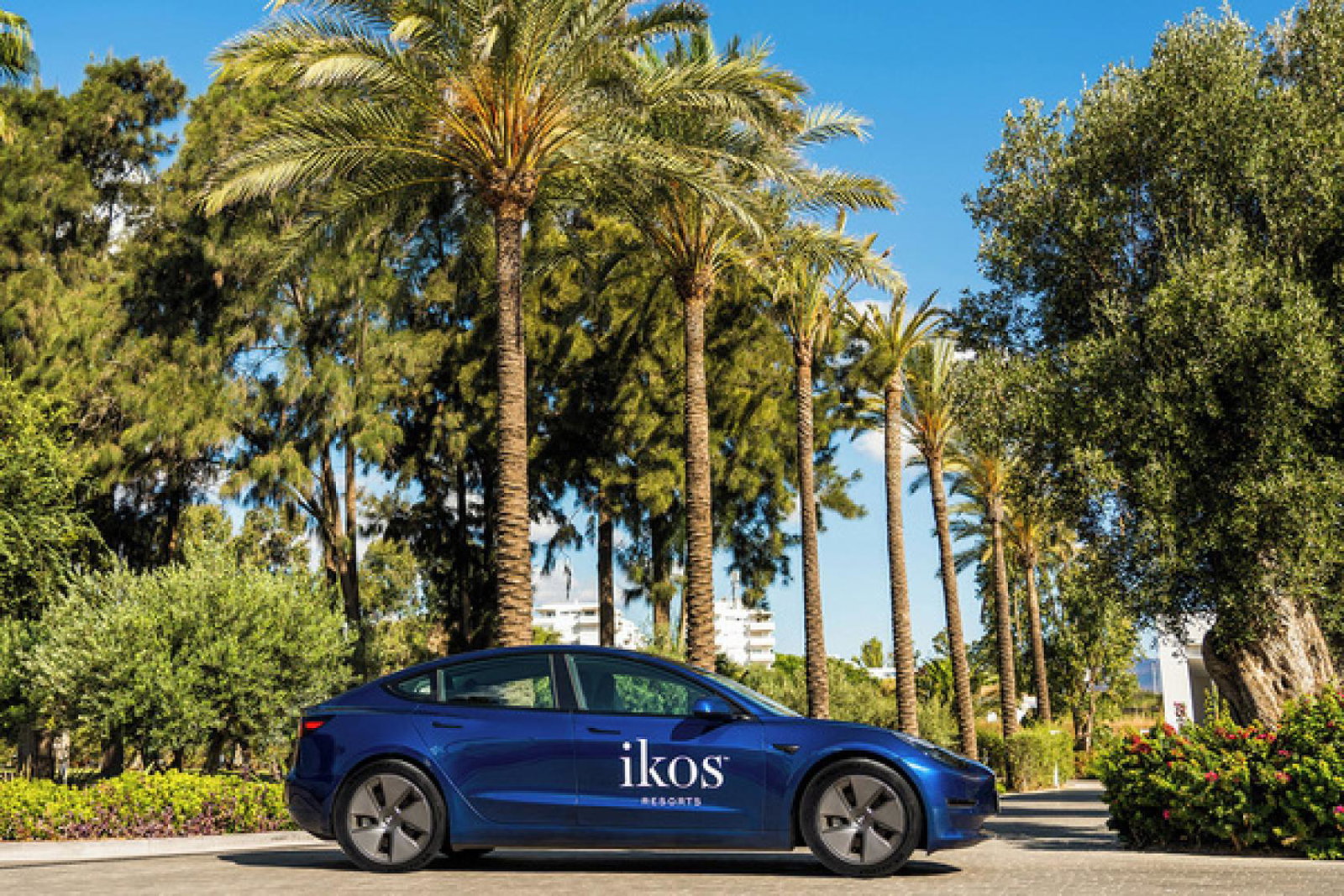 Ikos Resorts_Local Drive Adventure - Tesla Car_2880x1919.jpg