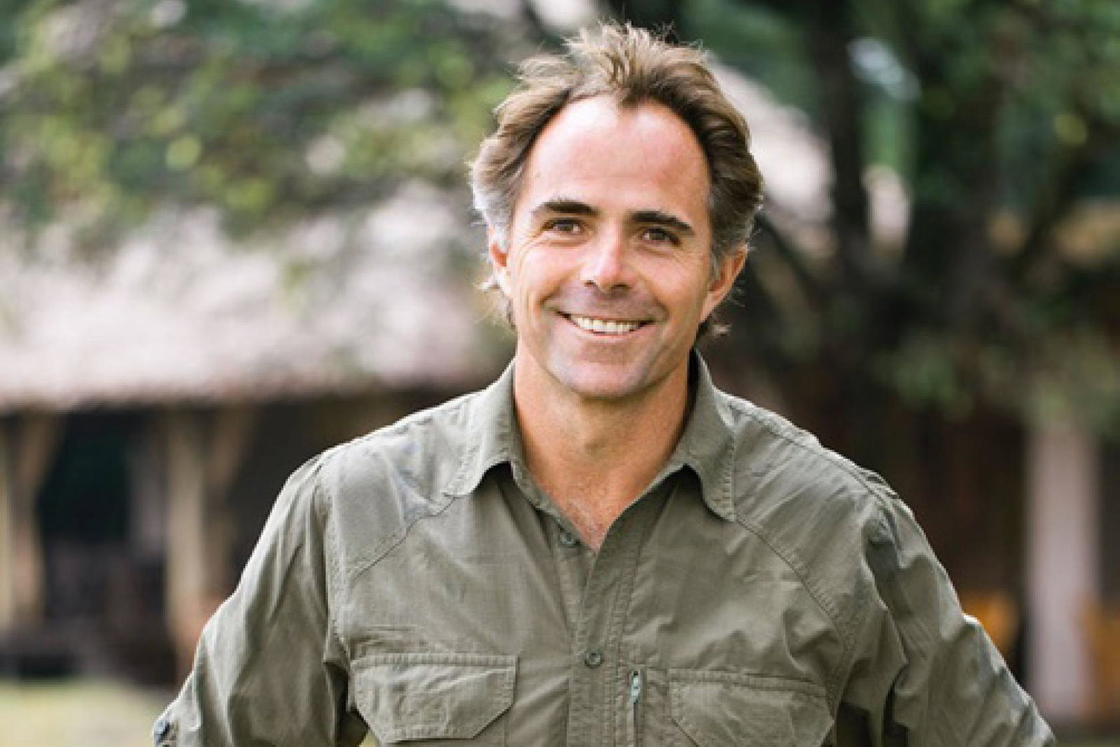 Joss Kent.jpg