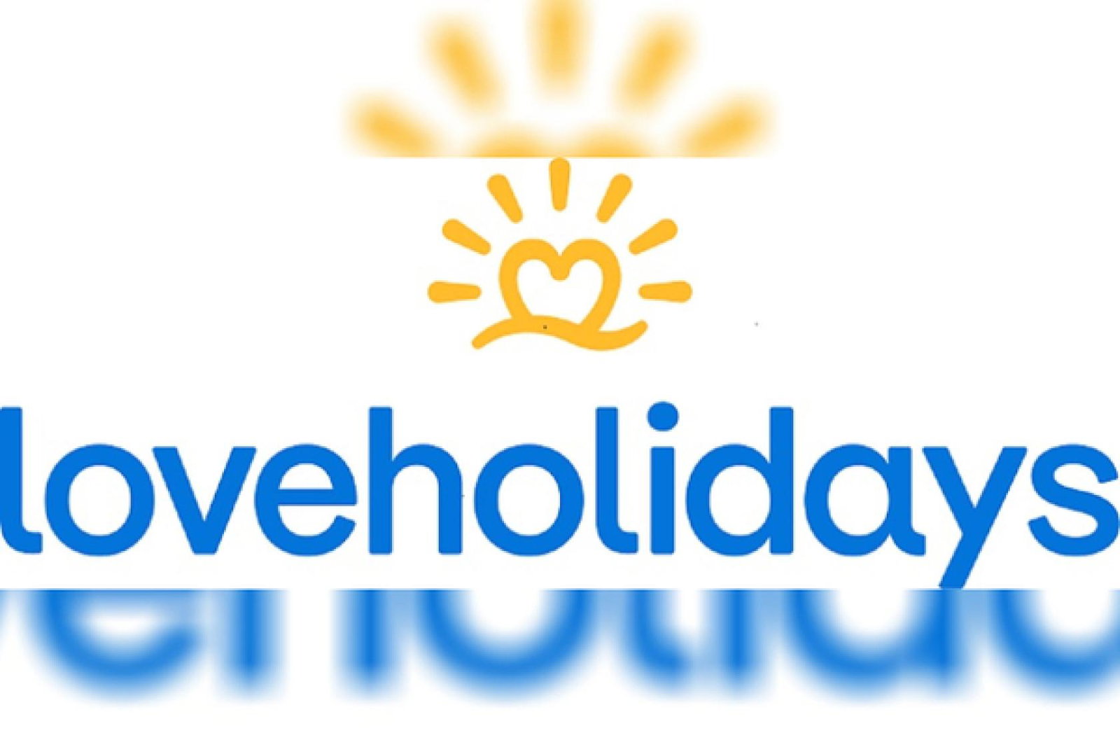 Loveholidays_StackedLockup_Blue.jpg