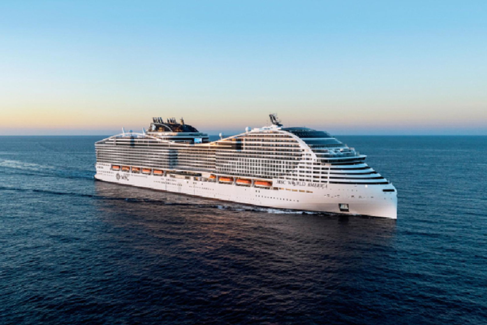 MSC_World_America_1.jpg