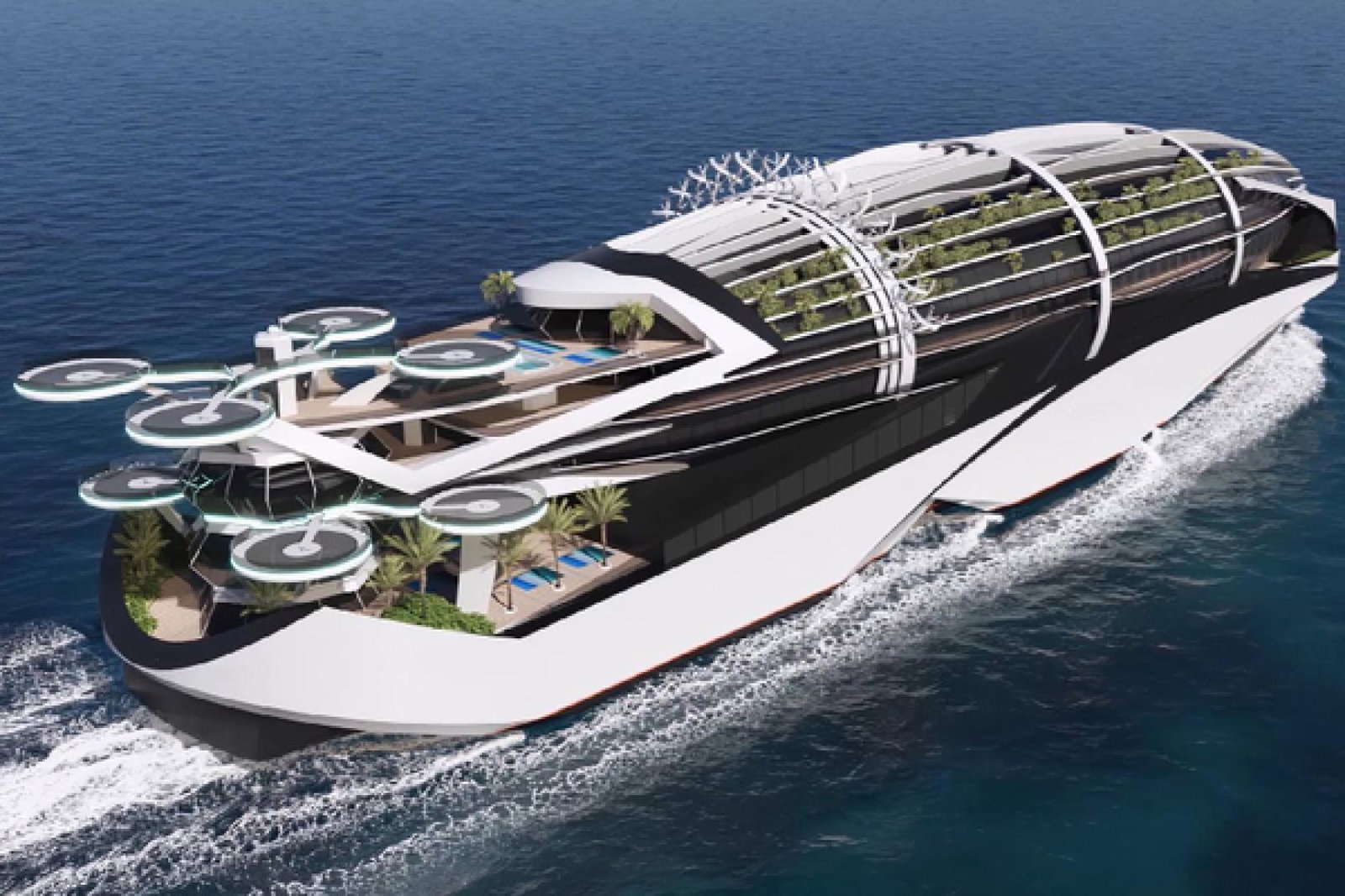 konzept_schiff_reverse_1_1.jpg
