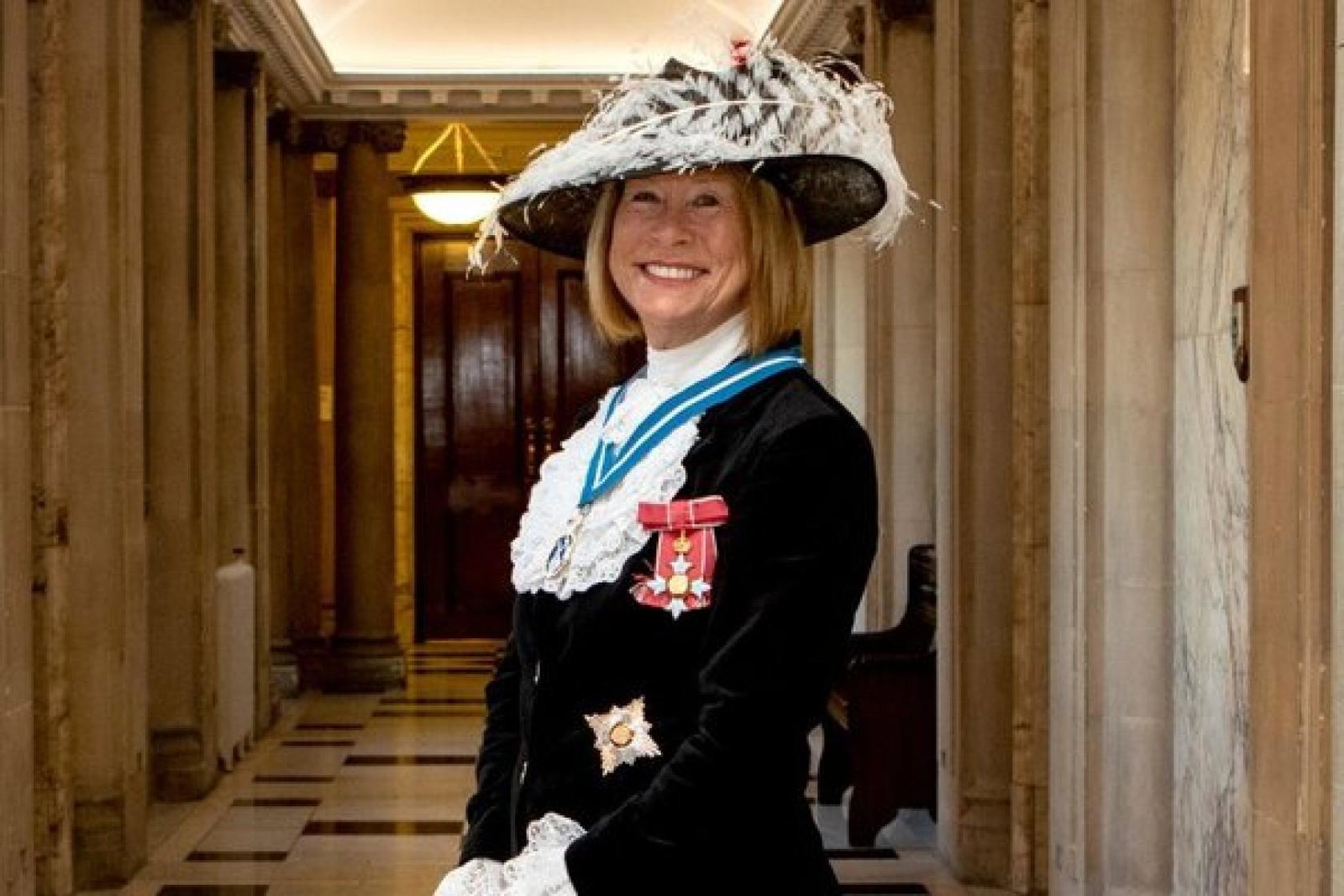 Dame_Irene_Hays_High_Sheriff_April_2023.jpg