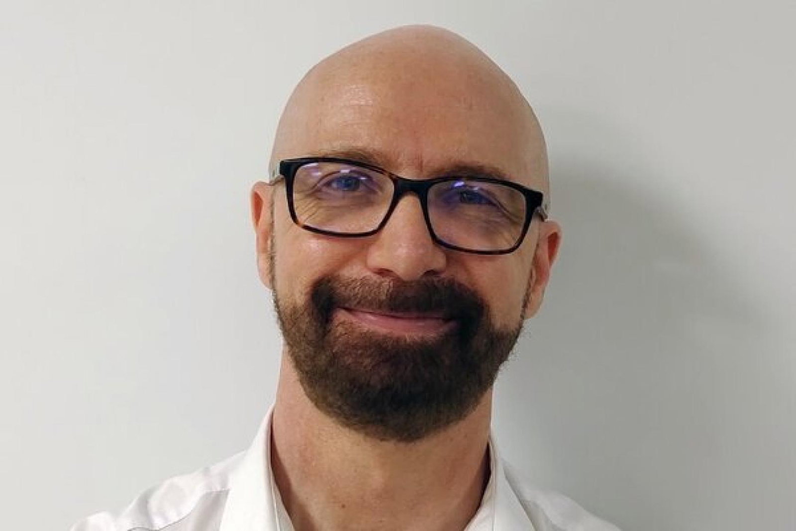 Gary Gillespie Independent Travel Experts ITE April 2023.jpg