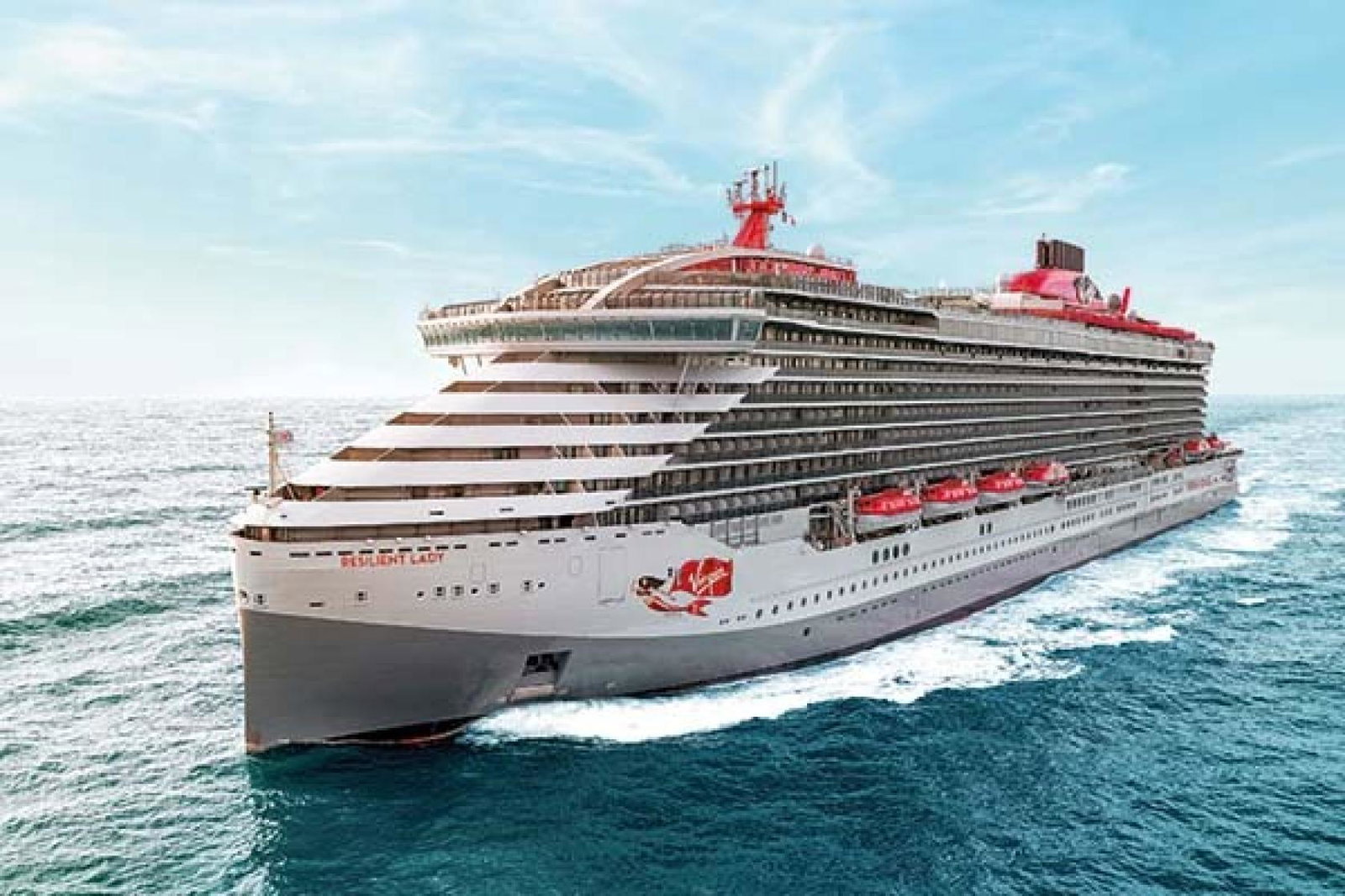 10-10.30AM – MAKE SHIP HAPPEN