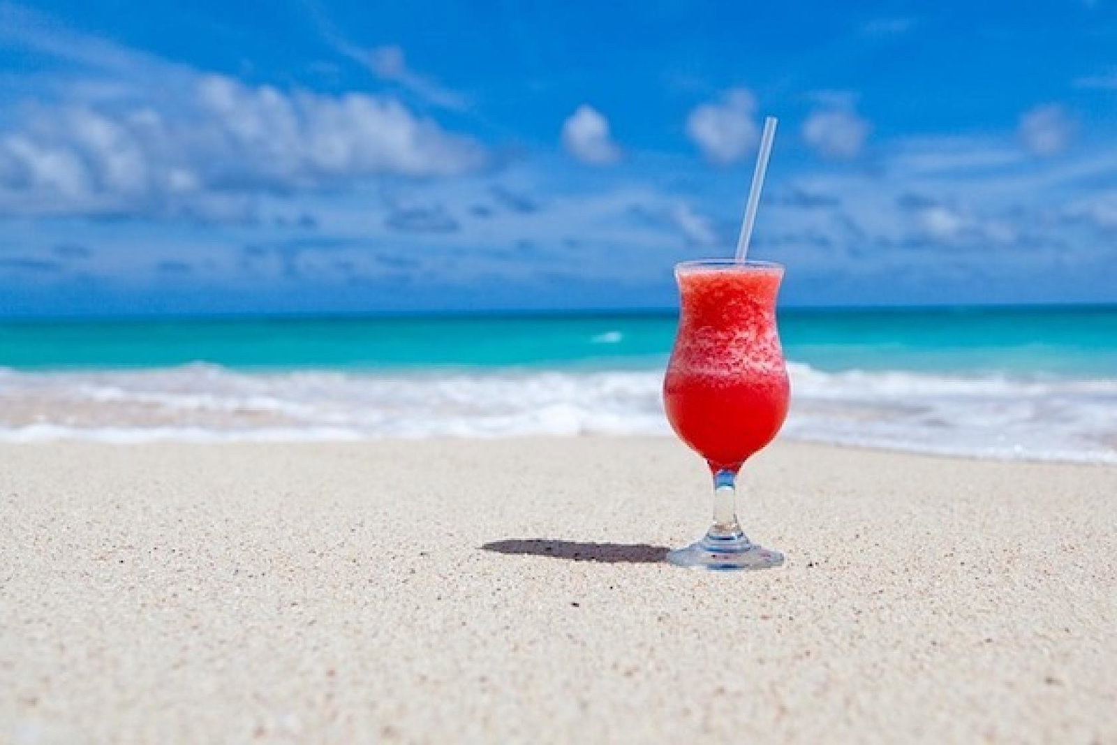 Brits continue to splash money on travel