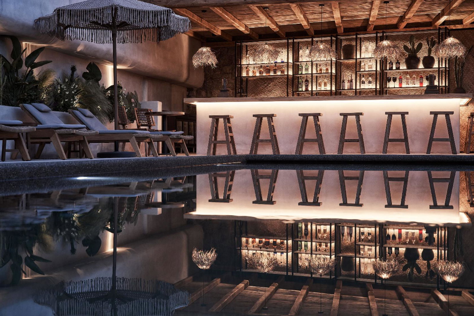 Amyth of Mykonos_Amyth Bar
