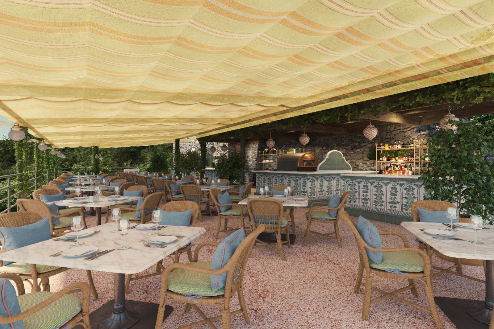 Belmond Splendido Grill fotor_2023-4-17_15_1_38.jpg