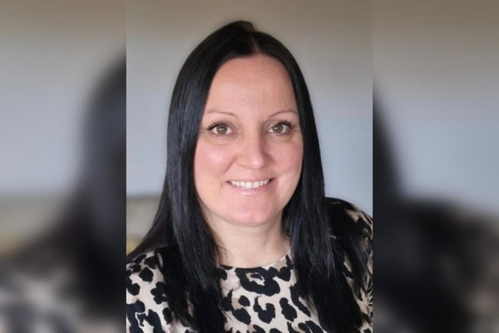 Kerry_Williams_Travel_Counsellors_April_2023.jpeg