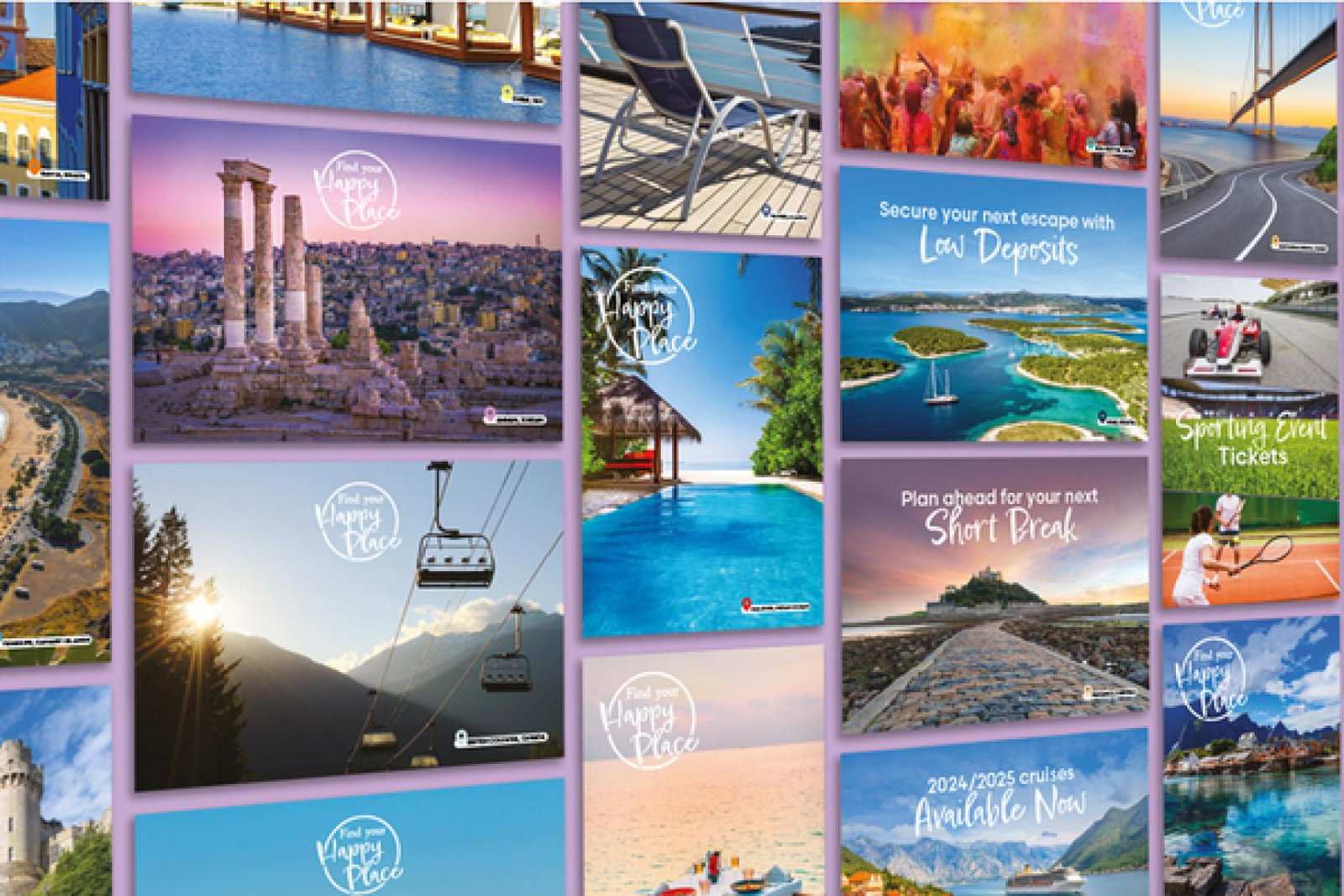 TTNG_marketing_campaign_April_23.jpg