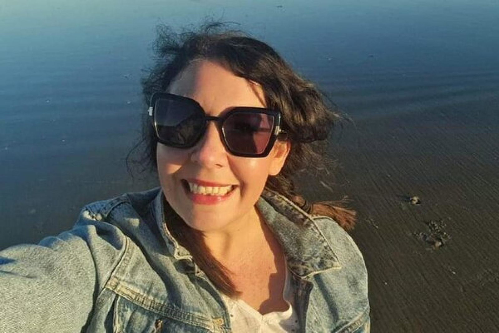 Travel Counsellors Katie King.jpg