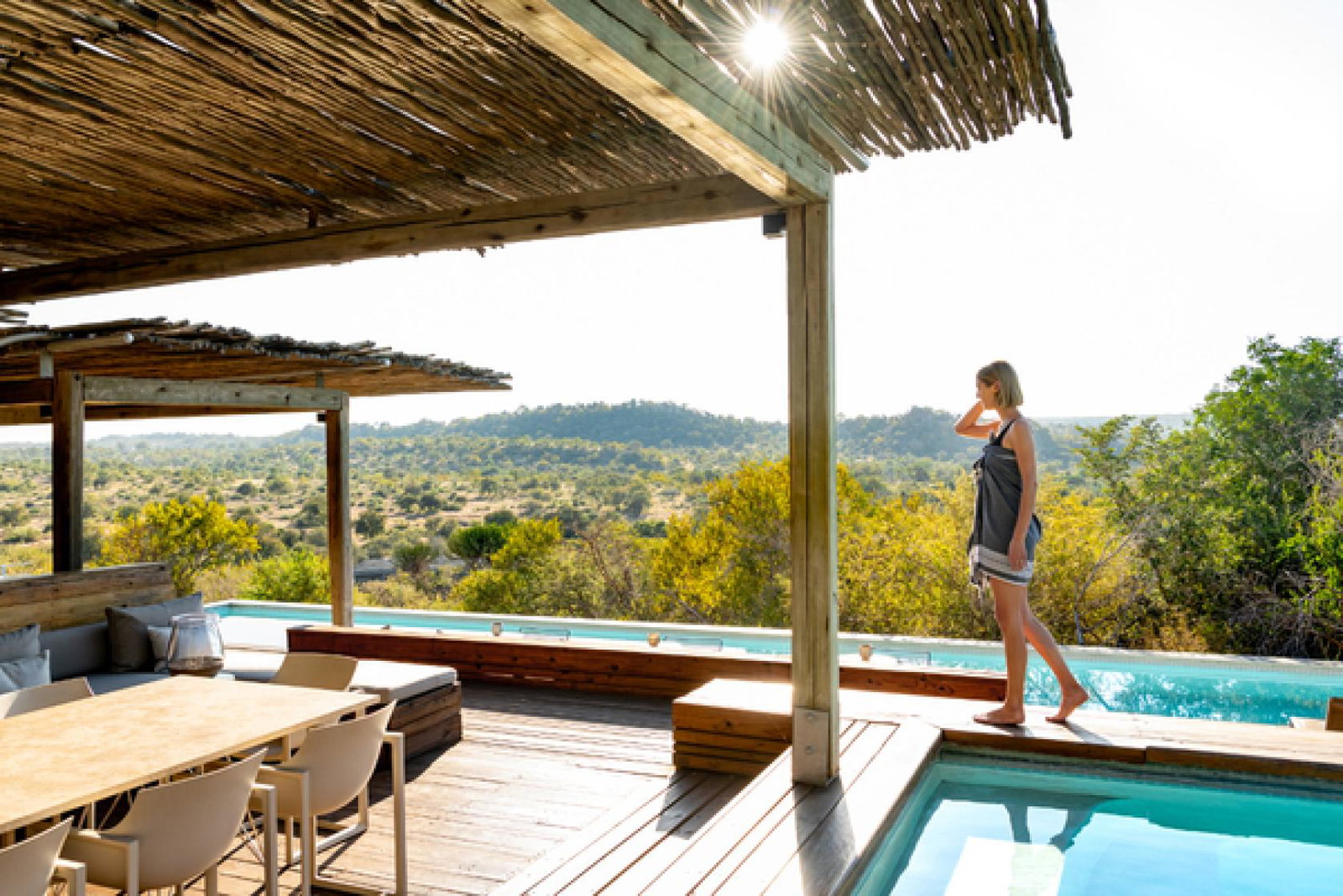 Wellness-_-Singita-Lebombo-Lodge-_-Singita-Kruger-National-Park-_-Ross-Couper-6 fotor_2023.jpg