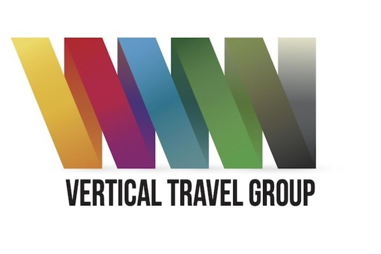 Vertical Travel Group.jpg