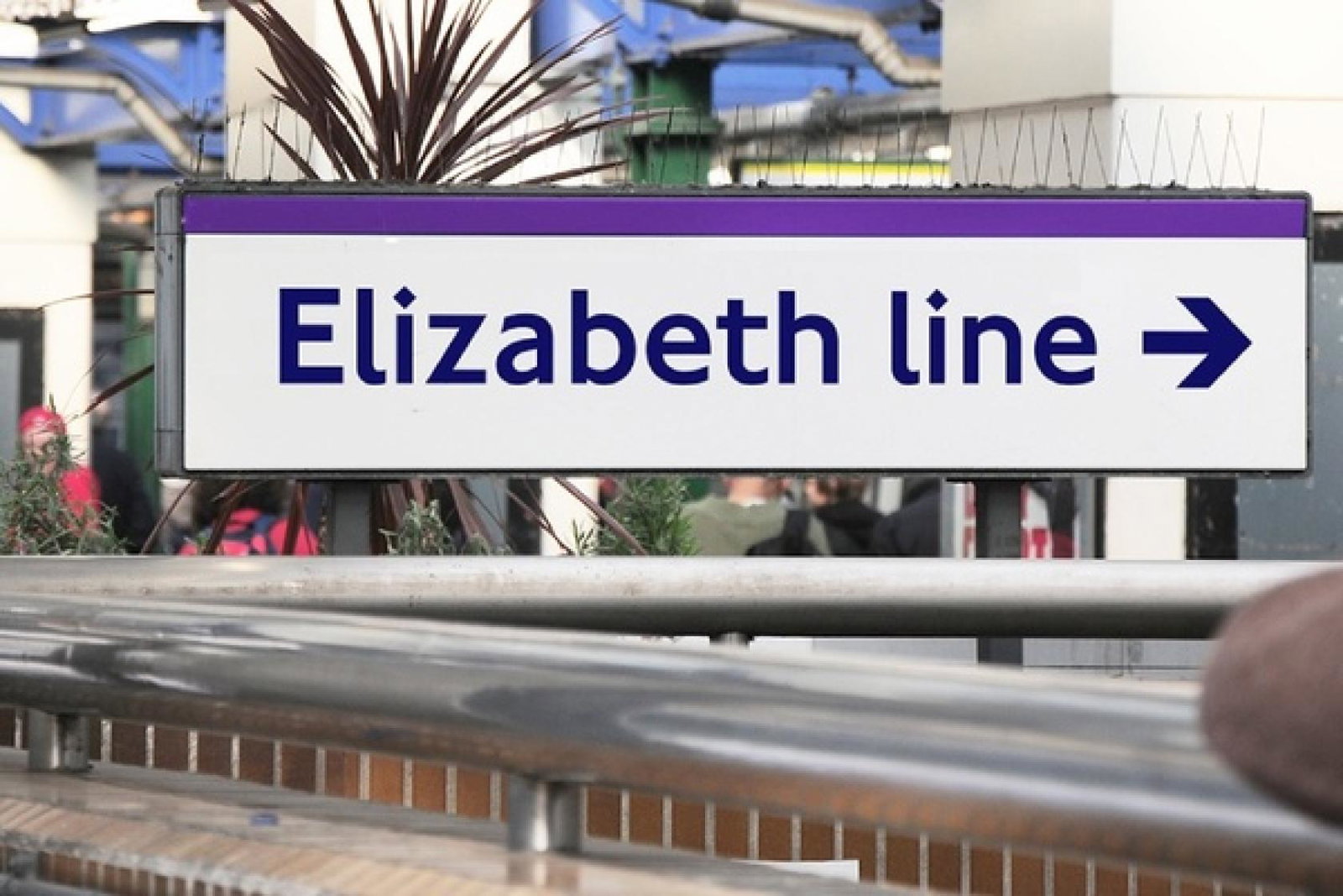 (Credit: TfL)