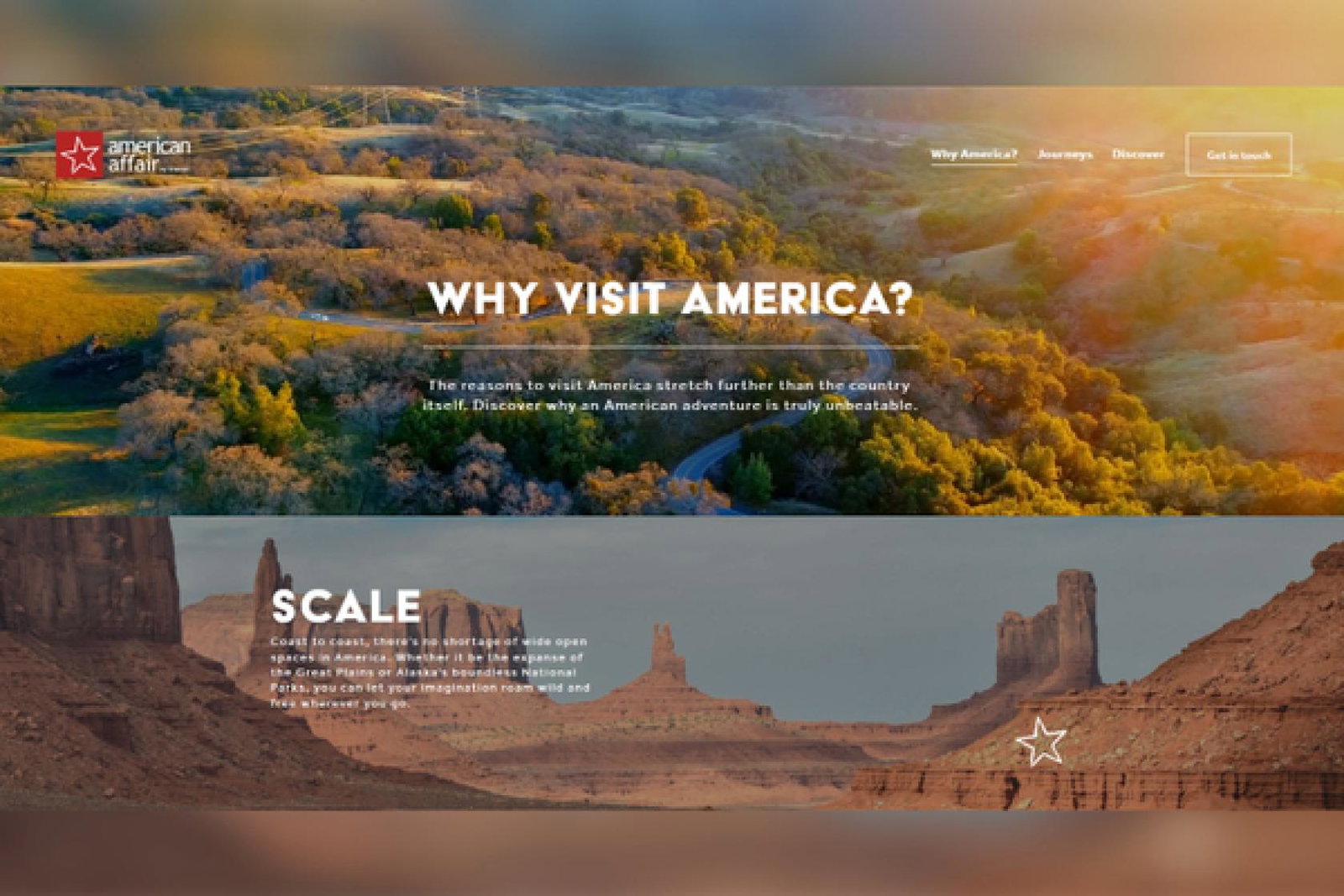 American_Affair_trade_website_1.jpg