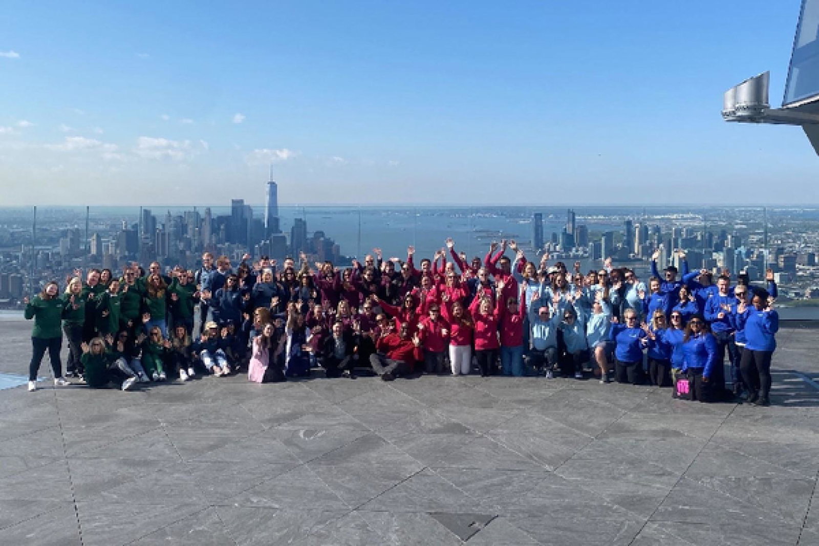 BrandUSA_famtrip_May_20231.jpg